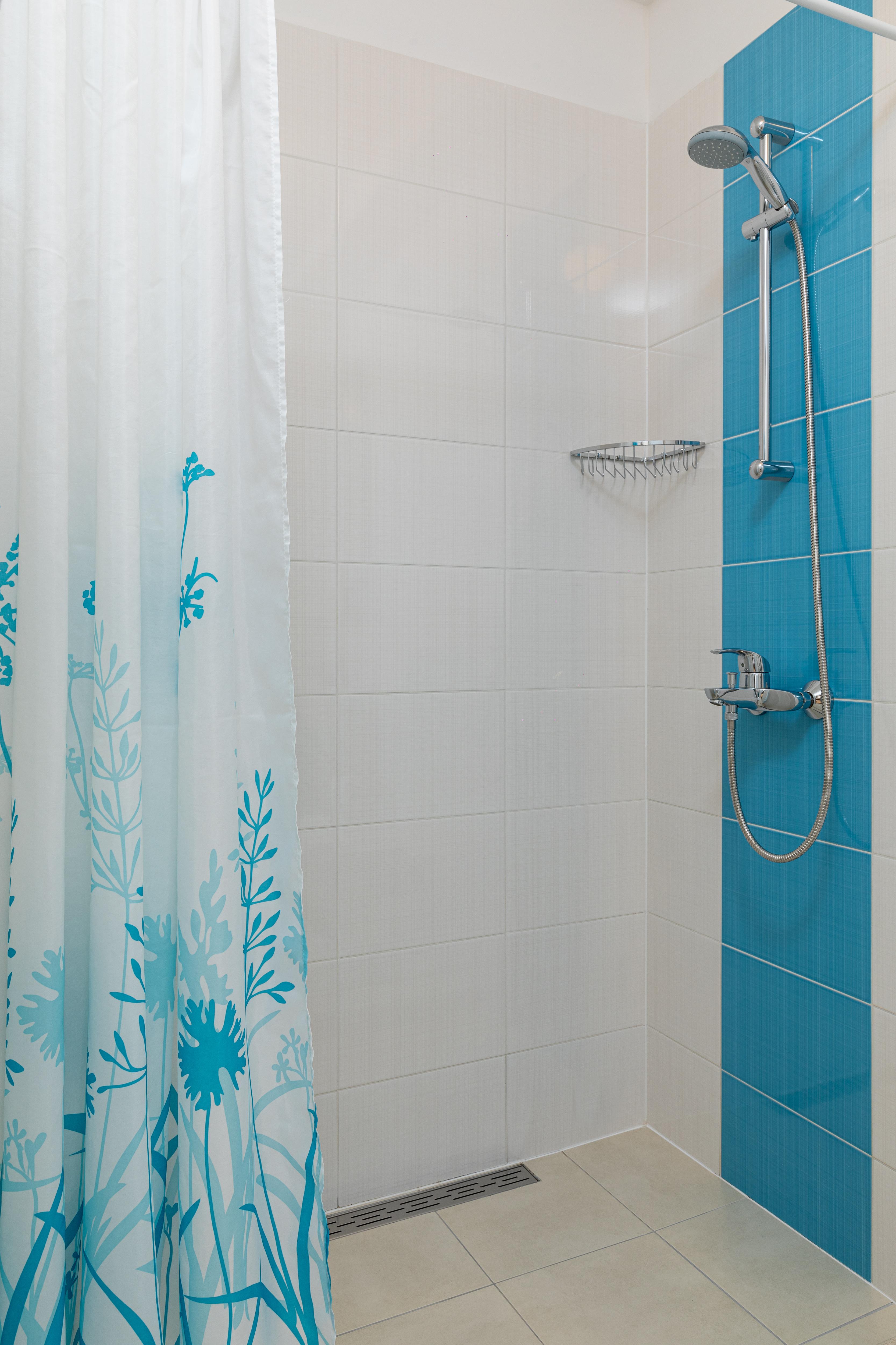 Apartments Silvija Mokošica Kültér fotó