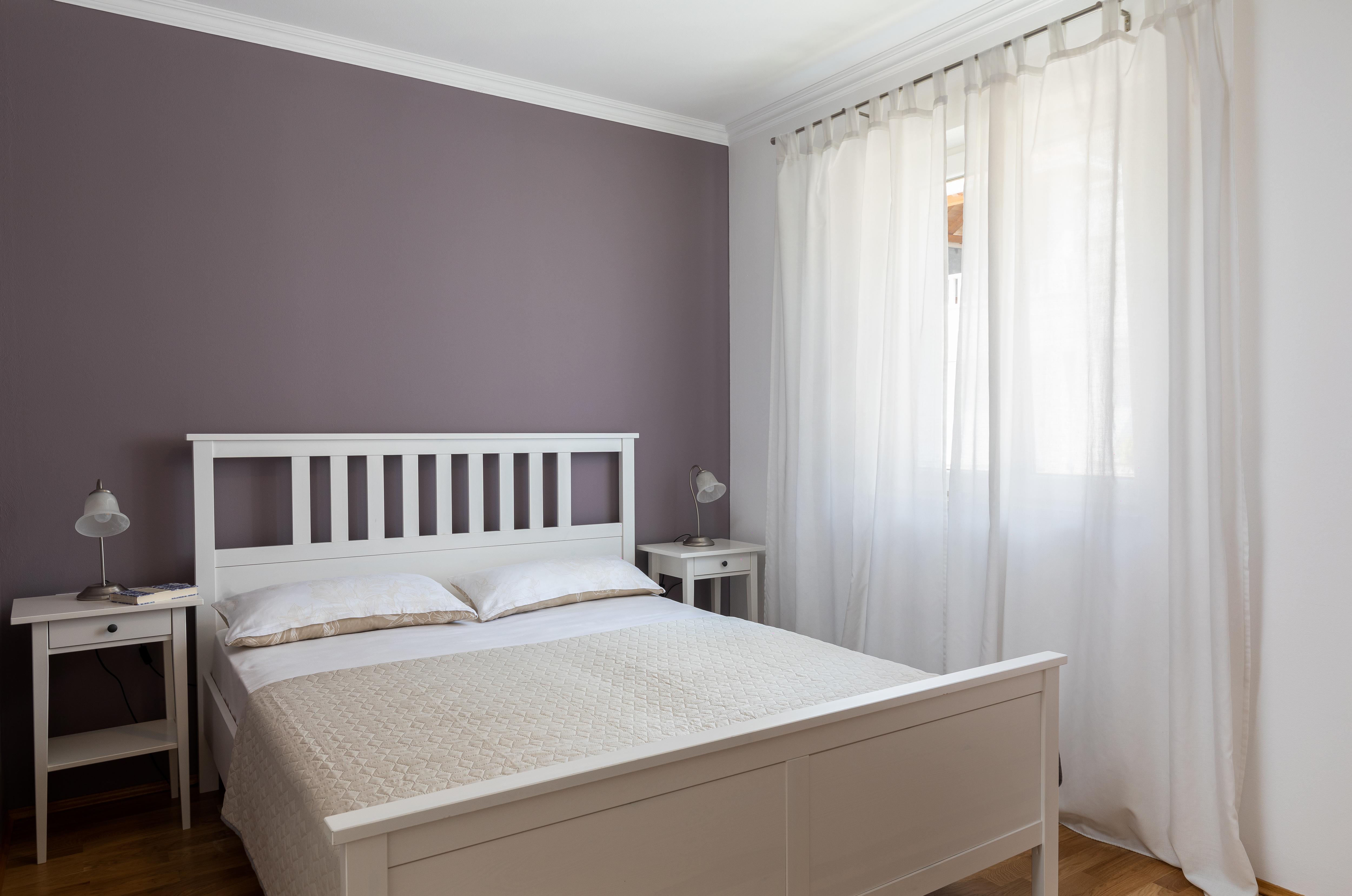 Apartments Silvija Mokošica Kültér fotó