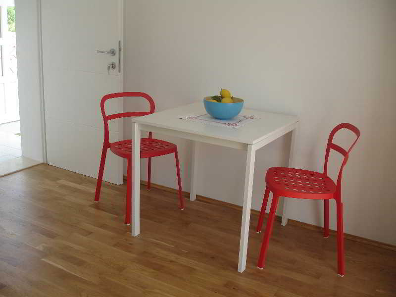 Apartments Silvija Mokošica Kültér fotó